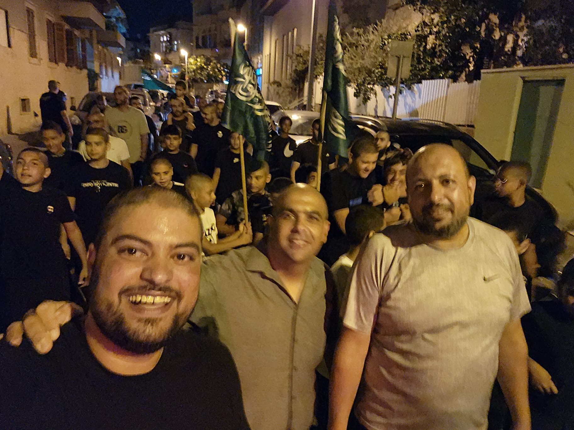 WhatsApp Image 2023-07-18 at 11.43.35 PM.jpeg